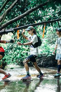 BIB: 
                            <button type="button" onclick="openModal(25414313)" class="btn btn-primary btn-sm float-right btn-popup" data-toggle="modal" data-target=".modal-high-quality">
                        <i class="fas fa-shopping-cart"></i> Add to Cart
                    </button>
                                            <button type="button" onclick="isThisMe(25414313, true)" class="btn btn-success btn-sm float-right btn-popup btn-isme hidden" data-toggle="tooltip" data-placement="bottom" title="นี่คือรูปของคุณใช่ไหม คลิกที่นี่เพื่อเอาเข้าอัลบั้ม">
                        <i class="fas fa-plus"></i> Add to album
                    </button>
                    <button type="button" onclick="isThisMe(25414313, false)" class="btn btn-warning btn-sm float-right btn-popup btn-isnotme hidden">
                        <i class="fas fa-ban"></i> Remove from album
                    </button>